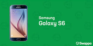 Reason every time we reopen the app it locks all the extras and i have to launch it through the play store for them to unlock. Used Galaxy S6 For Sale Swappa