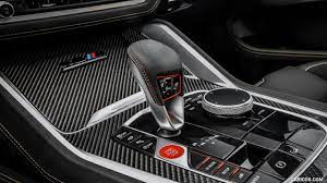 Next Stop Pinterest Bmw X6 Bmw Red Bmw X Models