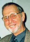 John Kocher Obituary (2008)