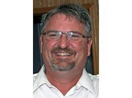 Mike Mccully's Instagram, Twitter & Facebook