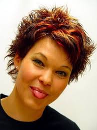 neue kurzhaarfrisuren damen kurzhaarfrisuren moderne kurzhaarfrisuren damen fransige kurzhaarfrisuren