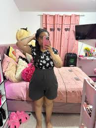 Dalma Vanesa Martinez (@soydalmartinez) • Threads, Say more