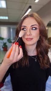 Anunturi Gura Galbenei Cimislia