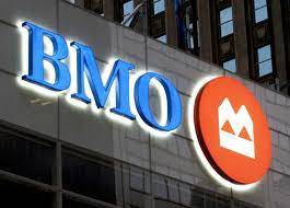 Enroll today for online banking with bmo harris bank. Bank Of Montreal Bmo Hit By Typhoons After Decision To Exit Reinsurance Reinsurance News