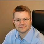 Dr. Jacquelyn Kane, Chiropractor