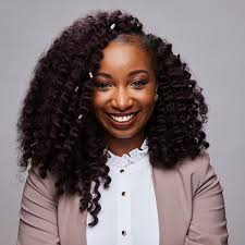 Extraordinary Engineers: Female Engineers of This Day and Time: Volume 2 :  Sanchez, J. A., Kirrene, Kelsey, Nelson, Kathy, LeFlore, Jasmine, Tracy,  Regan, Tietjen, Jill S., Schroeder, Danielle, Schmidt, Jennifer, Sotelo,  Grethel