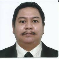 400+ "Borlaza" profiles