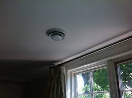 We provide toronto's best maintenance and protection plans for every new air conditioners we install. Air Conditioning Installation Toronto Ductless Air Conditioners Ductless Mini Splits Installation Toronto Ac Installation Toronto