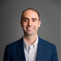 2600+ "Wargo" profiles