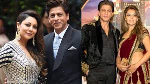 Image result for gauri khan