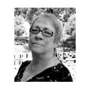 Search Janet Arthur Obituaries and Funeral Services