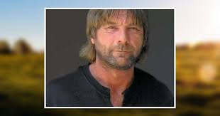 Roy Compton Obituary August 28, 2014