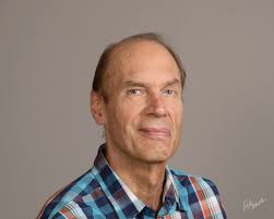 Navigating Your Career in Food and Drug Law