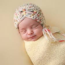 100 Nama Bayi Perempuan dari Bahasa Inggris, Cantik dan Aesthetic