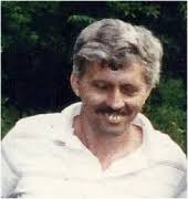 Obituary information for Russell Keith Lester