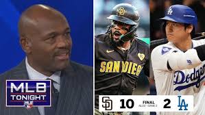 Ty Rhodes 1st Base Drills 2