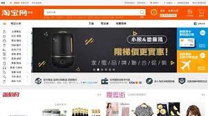 pin by youcheng liu on 购物网 kitchen appliances appliances kitchen