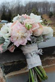 Check spelling or type a new query. Light Pink And Grey Rustic Wedding Blush And Grey Katie And Mark S Wedding At Sweetwater Farm Bed Wedding Bouquets Blush And Grey Wedding Light Pink Wedding