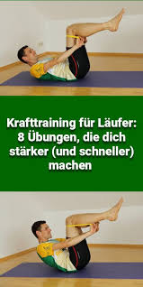 In unserem beitrag über superkompensation erfährst du genau, wie du richtig trainierst und die besten erfolge für mehr fitness, beim abnehmen, laufen und beim muskelaufbau hast. Die 91 Besten Ideen Zu Krafttraining Fur Frauen Fur Zu Hause In 2021 Krafttraining Fitness Workout