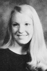 Gregory (Greg) Eisenbrand Kate Weber Cook Jackie Andersen Douglas (Doug)  Holker