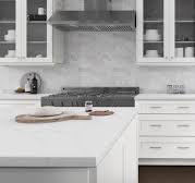 Sanyang Thailand Factory Kitchen Cabinet Set Modern Kitchen ...