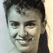 Search for Obituaries