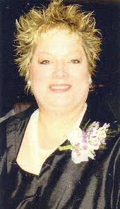 Obituary information for Lou King Patin