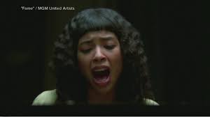 Actress, singer Irene Cara dead at 63 : A look at her legacy