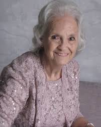 Myrtle Hannah Vaughn Obituary December 8, 2025