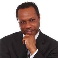 Ralph McLaughlin Email & Phone Number