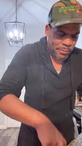 Peach Cobbler is traditional southern dessert that is sure to please your  sweet tooth. This delicious recipe with a perfect amount of peaches to  dough will have your family begging for more.