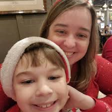 Where can I find CMT exam locations in Missouri?