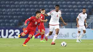 Link xem bóng đá trực tuyến nhanh nhất việt nam. Vtv6 Trá»±c Tiáº¿p Bong Ä'a U23 Chau A 2020 Hom Nay U23 Jordan Vs U23 Viá»‡t Nam Ttvh Online