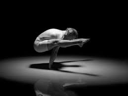 Resultado de imagen para lois greenfield