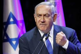 Image result for SSHA總統