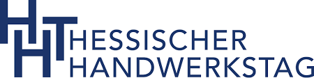 Book hotel euler haus, wetzlar on tripadvisor: Servicestelle Der Bildungszentren Des Handwerks In Hessen