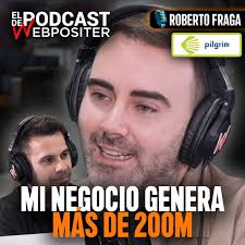 De 280 Cajas Vacías a Facturar 15 M de Euros al Año