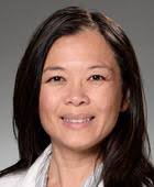Frances Thu Tran, MD