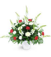 View listing photos, review sales history, and use our detailed real estate filters to find the perfect place. From The Heart East Peoria Il Florist