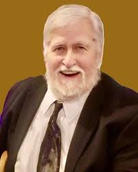 Billy R. Kirkland Obituary May 15, 2025