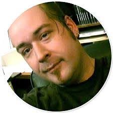 Douglas Struble's Instagram, Twitter & Facebook