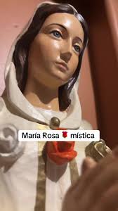 Maria Rosa Grasso