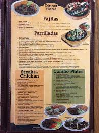 We did not find results for: Online Menu Of El Taco Jalisco Mexican Restaurant Killeen Tx