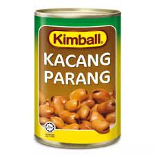 What does kacang panggang mean in malay? Kacang Parang In English Kow Kow Our Nuts And Broadbean Snacks Give You Minerals Facebook Lightly Salted Kacang Parang With Skin Gomi Waa
