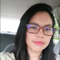 40+ "Alba Avalos" profiles