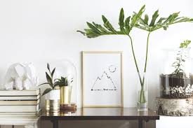 Günstige dekoartikel für einen paradiesischen garten. Wohnung Teurer Aussehen Lassen 9 Tricks Brigitte De
