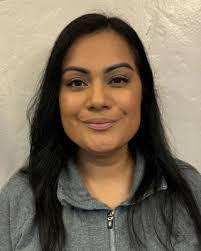 Kate Kutner's Instagram, Twitter & Facebook