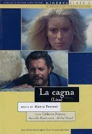 This biography profiles her childhood, life, film career, achievements and timeline. Liza It Import Amazon De Catherine Deneuve Marcello Mastroianni Corinne Marchand Michel Piccoli Pascal Laperrousaz Dominique Marcas Valerie Stroh Claudia Bianchi Enrico Blasi Mauro Benedetti Claudine Berg Luigi Antonio Guerra Mario