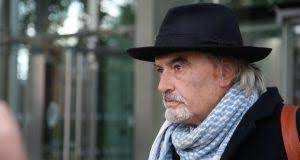 Both documentaries will feature former journalist ian bailey, who was convicted. Toscan Du Plantier Family Have Interviews Wiped From Jim Sheridan Series