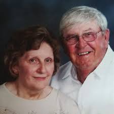 Hailey Cagle's Instagram, Twitter & Facebook